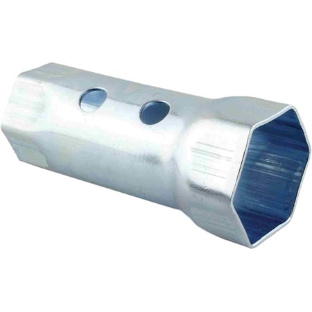 Knox Knox SW2PB Wrench Element Heavy Duty Screw SW2PB